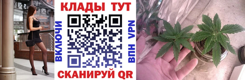 Магазины продажи наркотиков Ясный Метамфетамин А ПВП Меф мяу мяу Гашиш