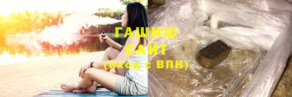 СК Мегион