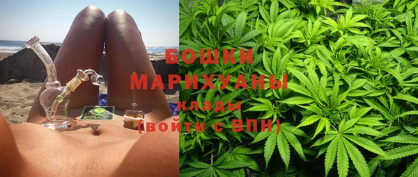 СК Мегион