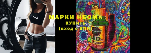 СК Мегион
