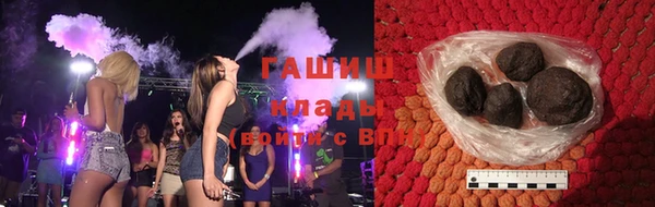 СК Мегион